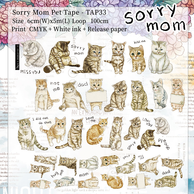 Analyzing image     2024Q1_tAP33-08  1001 × 1001 像素  yusworld_sorry mom pet tape