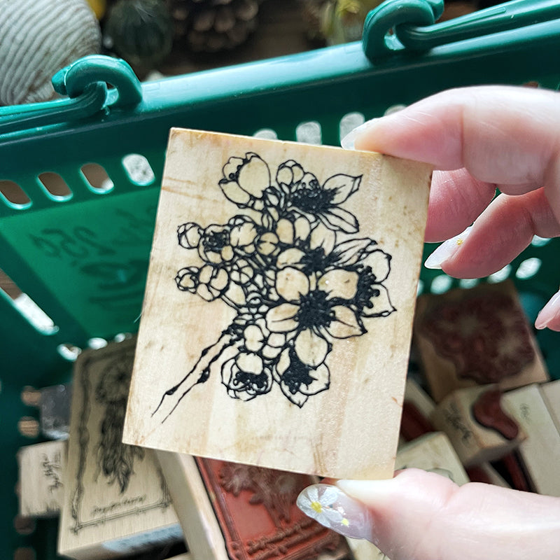 感恩的心 感謝有你 惜福區 - YU'S WORLD STORE|小玉的貼貼世界