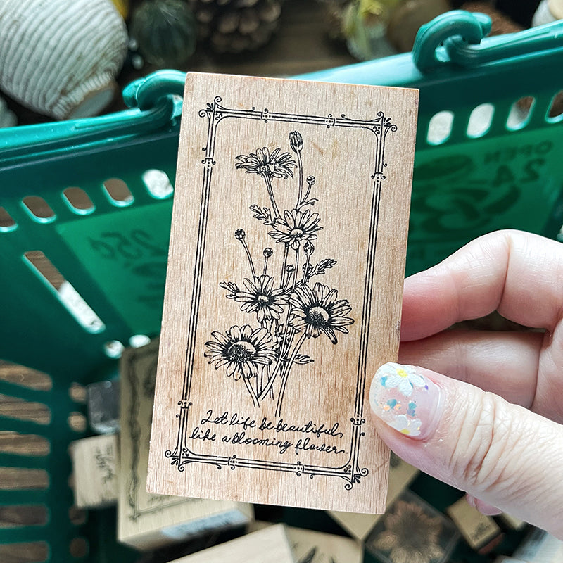 感恩的心 感謝有你 惜福區 - YU'S WORLD STORE|小玉的貼貼世界