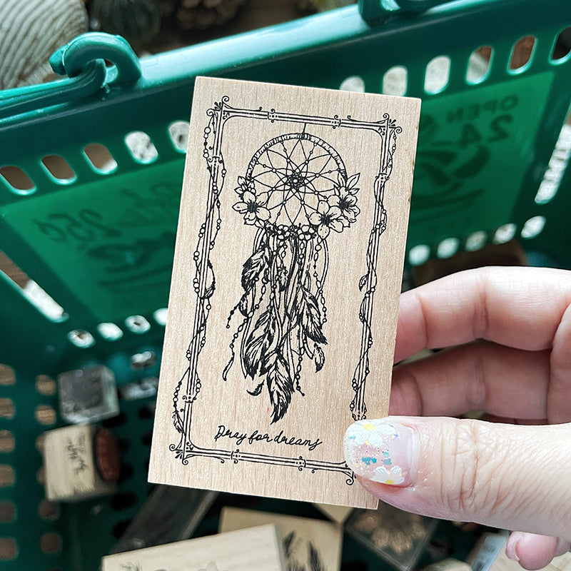 感恩的心 感謝有你 惜福區 - YU'S WORLD STORE|小玉的貼貼世界