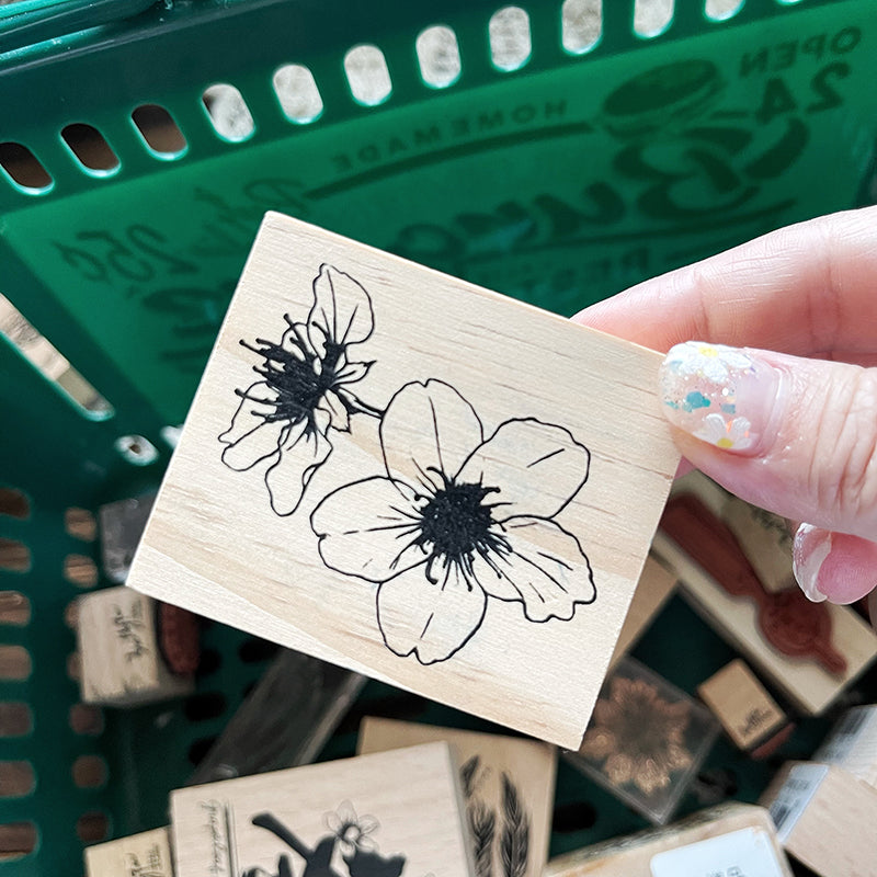 感恩的心 感謝有你 惜福區 - YU'S WORLD STORE|小玉的貼貼世界