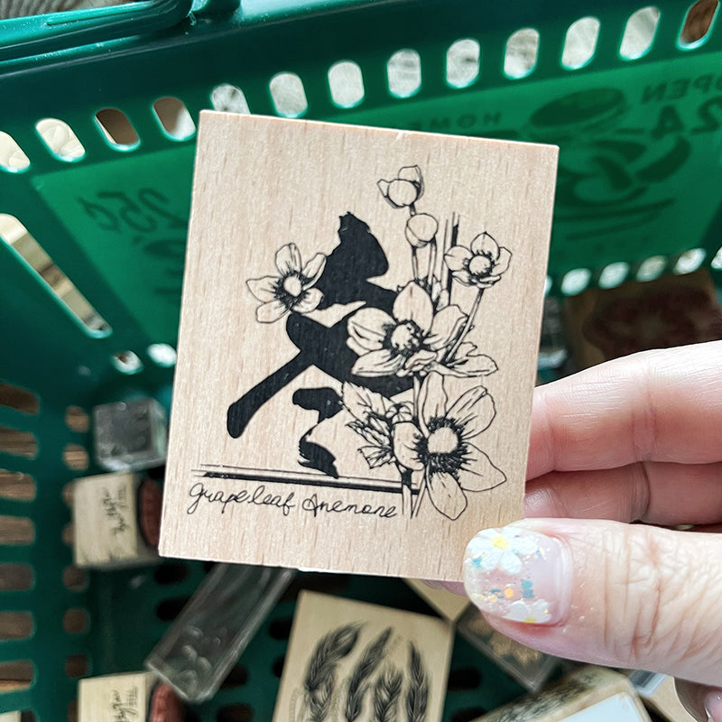 感恩的心 感謝有你 惜福區 - YU'S WORLD STORE|小玉的貼貼世界