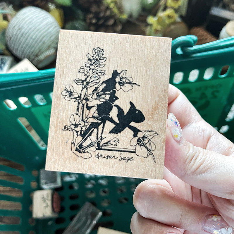 感恩的心 感謝有你 惜福區 - YU'S WORLD STORE|小玉的貼貼世界