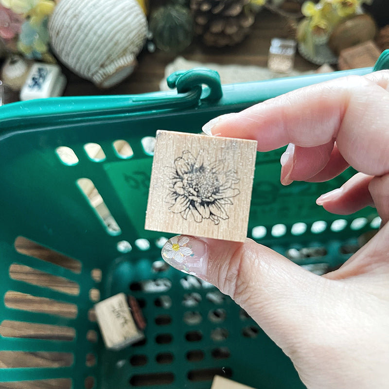 感恩的心 感謝有你 惜福區 - YU'S WORLD STORE|小玉的貼貼世界