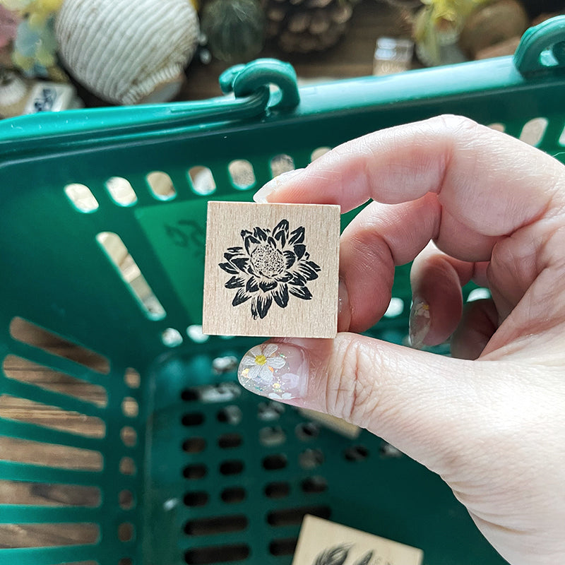 感恩的心 感謝有你 惜福區 - YU'S WORLD STORE|小玉的貼貼世界