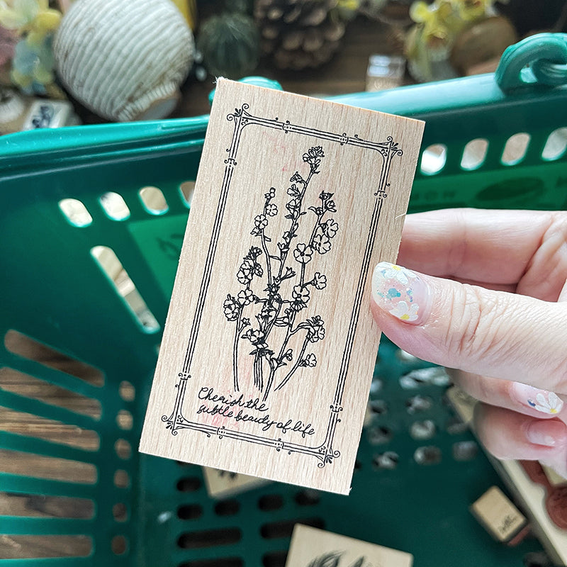 感恩的心 感謝有你 惜福區 - YU'S WORLD STORE|小玉的貼貼世界