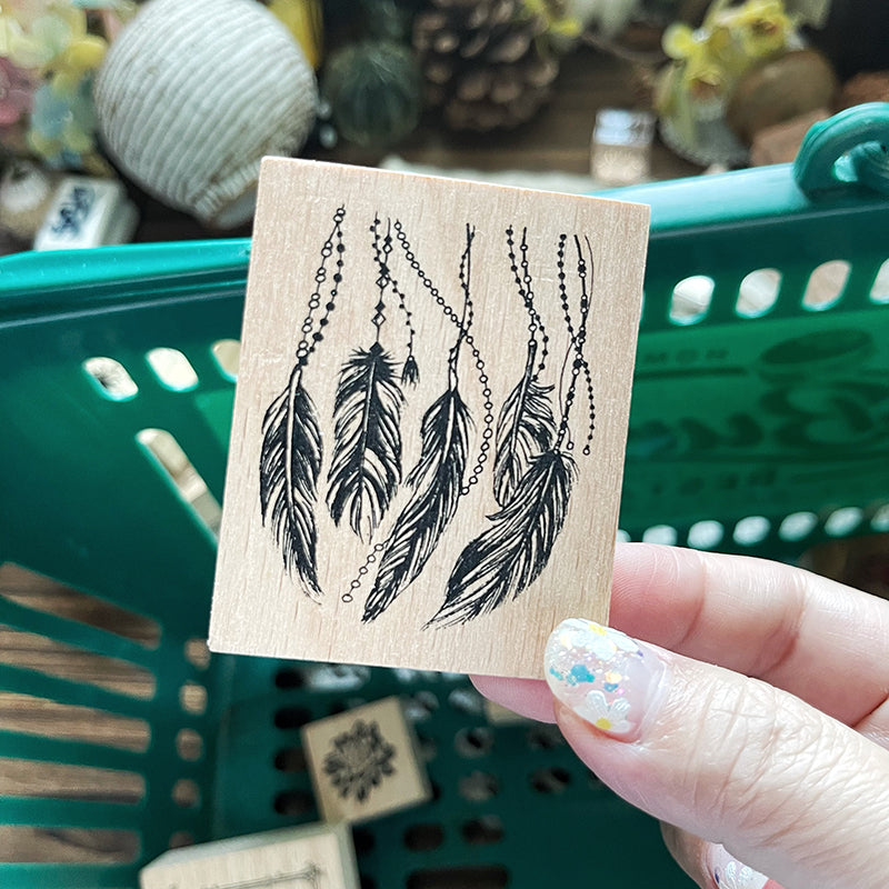 感恩的心 感謝有你 惜福區 - YU'S WORLD STORE|小玉的貼貼世界