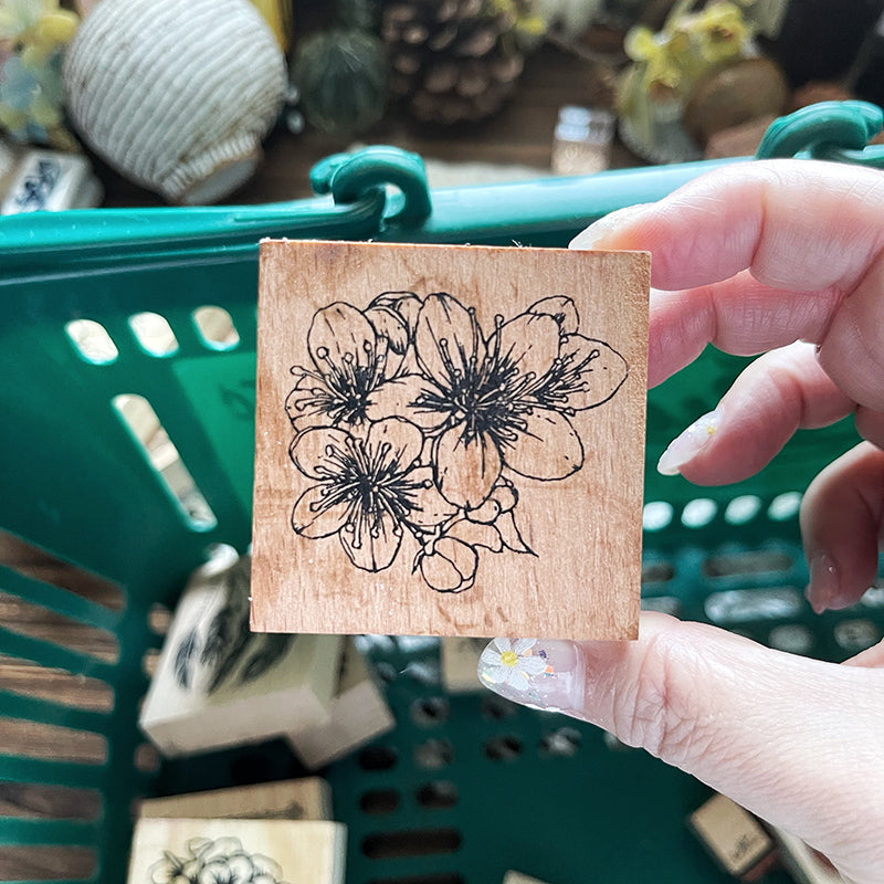 感恩的心 感謝有你 惜福區 - YU'S WORLD STORE|小玉的貼貼世界