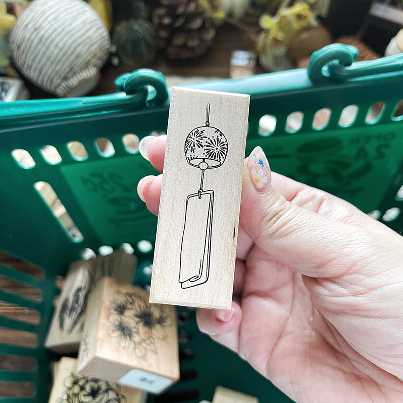 感恩的心 感謝有你 惜福區 - YU'S WORLD STORE|小玉的貼貼世界