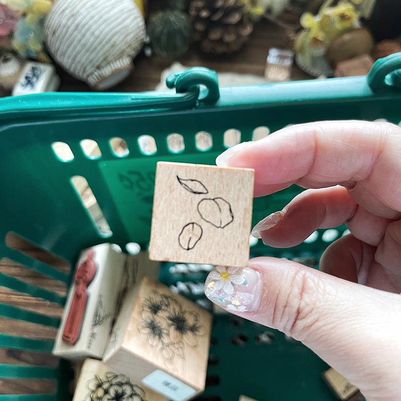 感恩的心 感謝有你 惜福區 - YU'S WORLD STORE|小玉的貼貼世界