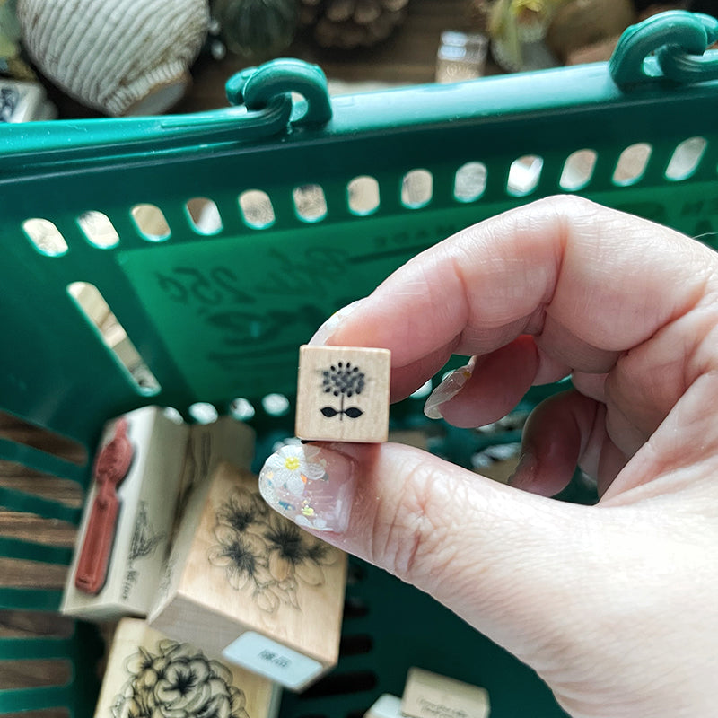 感恩的心 感謝有你 惜福區 - YU'S WORLD STORE|小玉的貼貼世界