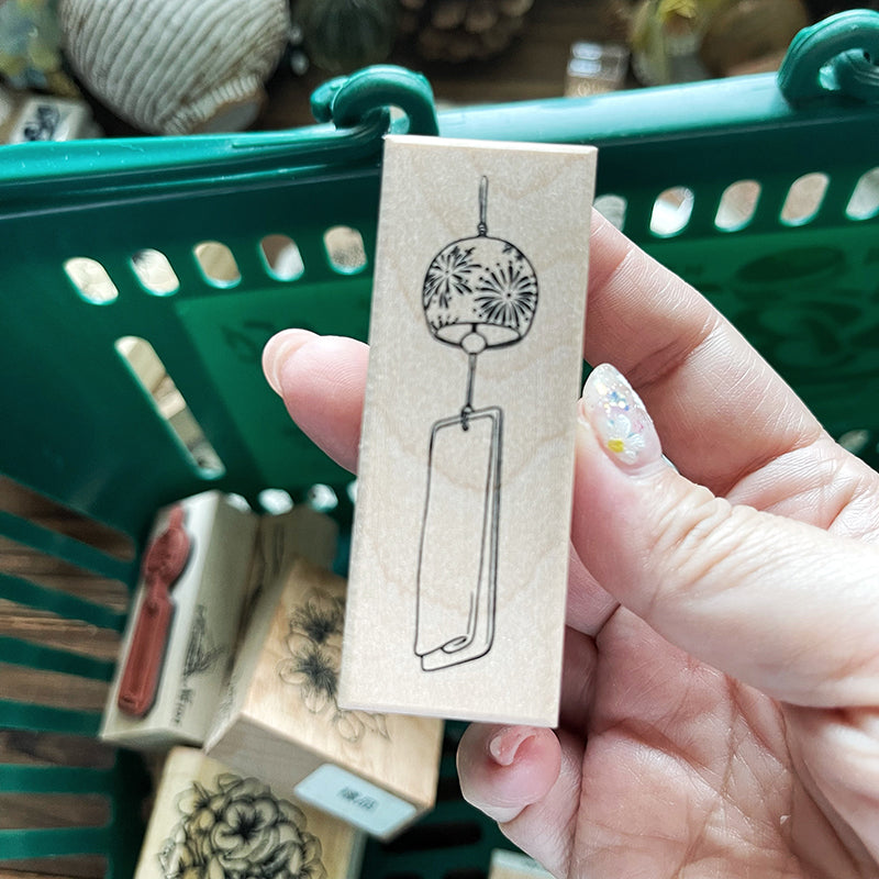 感恩的心 感謝有你 惜福區 - YU'S WORLD STORE|小玉的貼貼世界