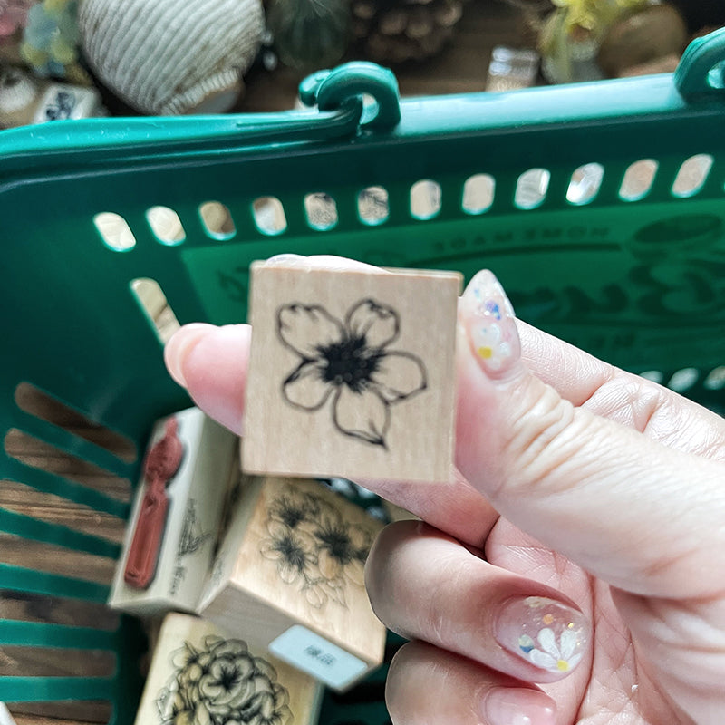 感恩的心 感謝有你 惜福區 - YU'S WORLD STORE|小玉的貼貼世界