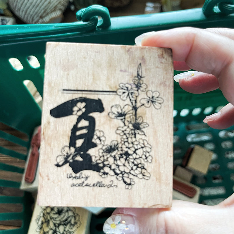 感恩的心 感謝有你 惜福區 - YU'S WORLD STORE|小玉的貼貼世界