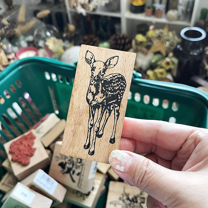 感恩的心 感謝有你 惜福區 - YU'S WORLD STORE|小玉的貼貼世界