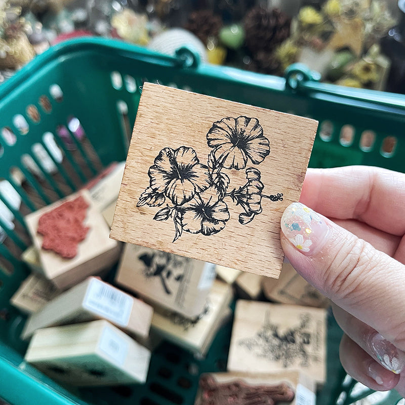 感恩的心 感謝有你 惜福區 - YU'S WORLD STORE|小玉的貼貼世界