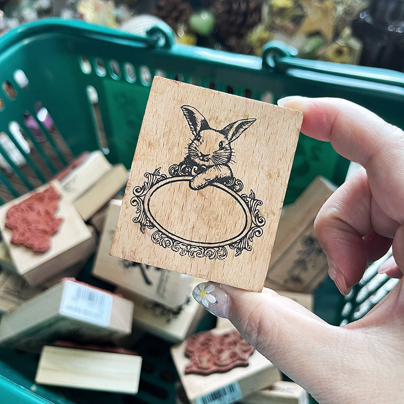 感恩的心 感謝有你 惜福區 - YU'S WORLD STORE|小玉的貼貼世界