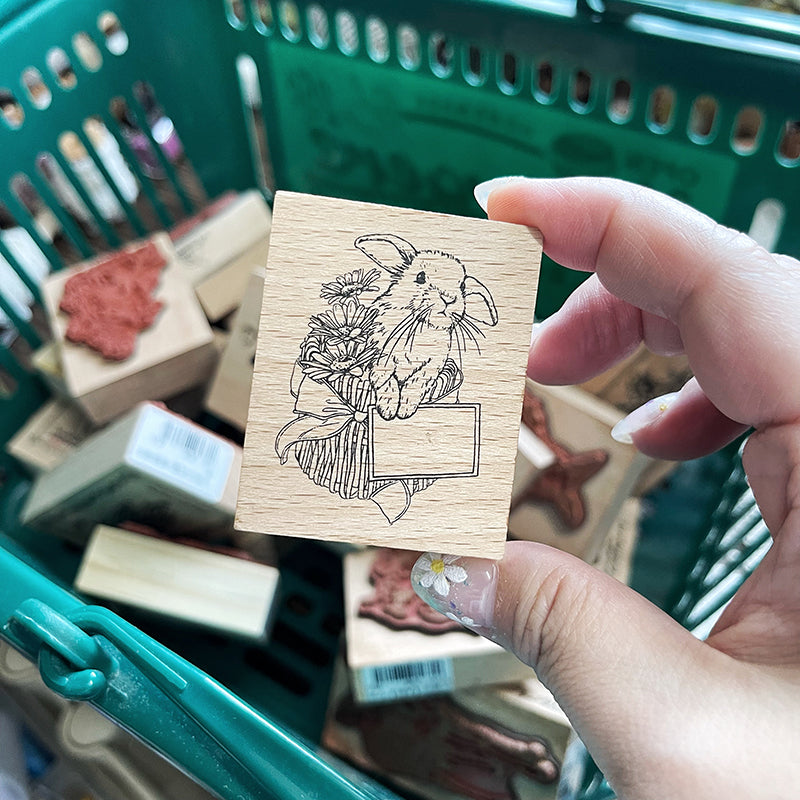 感恩的心 感謝有你 惜福區 - YU'S WORLD STORE|小玉的貼貼世界