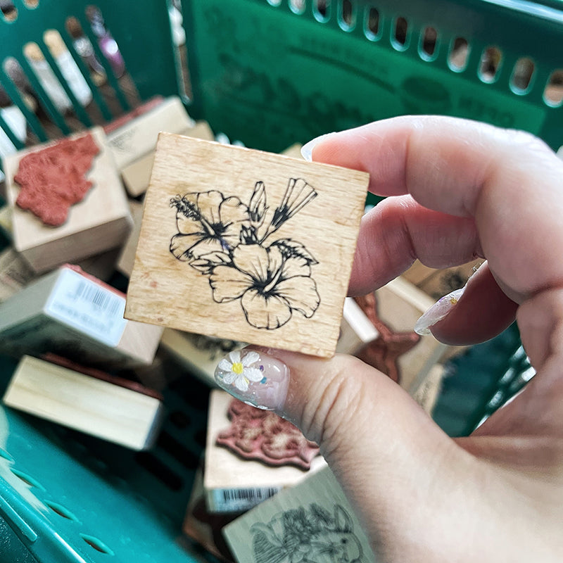 感恩的心 感謝有你 惜福區 - YU'S WORLD STORE|小玉的貼貼世界