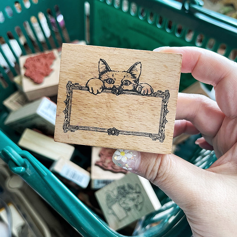 感恩的心 感謝有你 惜福區 - YU'S WORLD STORE|小玉的貼貼世界