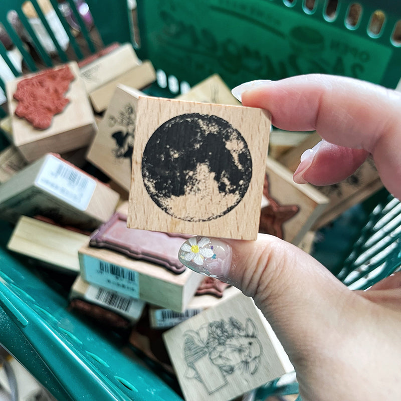 感恩的心 感謝有你 惜福區 - YU'S WORLD STORE|小玉的貼貼世界