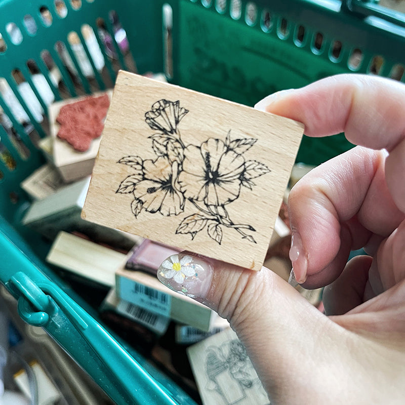 感恩的心 感謝有你 惜福區 - YU'S WORLD STORE|小玉的貼貼世界