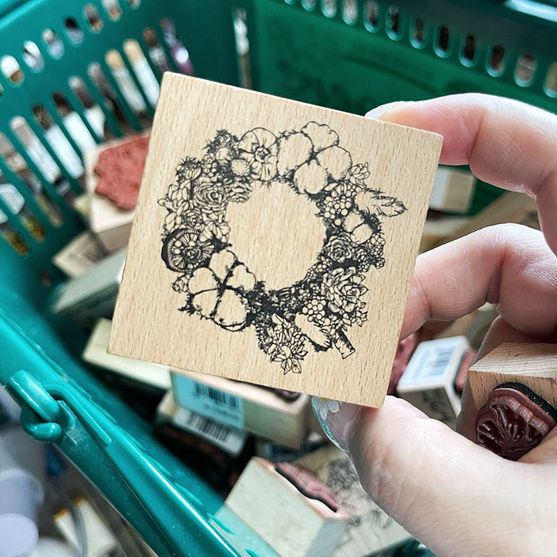 感恩的心 感謝有你 惜福區 - YU'S WORLD STORE|小玉的貼貼世界