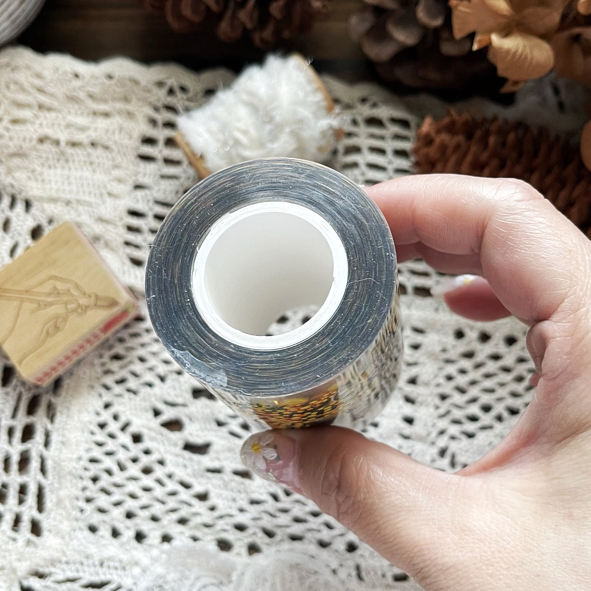 感恩的心 感謝有你 惜福區 - YU'S WORLD STORE|小玉的貼貼世界