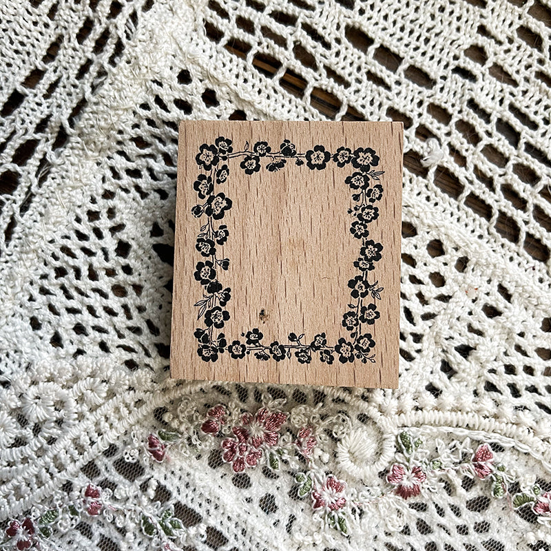 感恩的心 感謝有你 惜福區 - YU'S WORLD STORE|小玉的貼貼世界