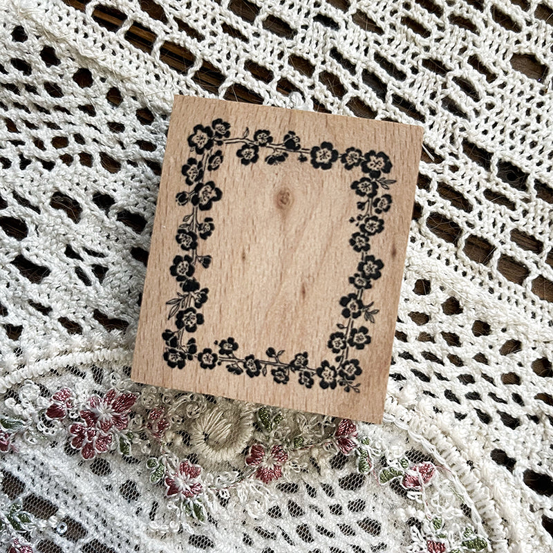 感恩的心 感謝有你 惜福區 - YU'S WORLD STORE|小玉的貼貼世界