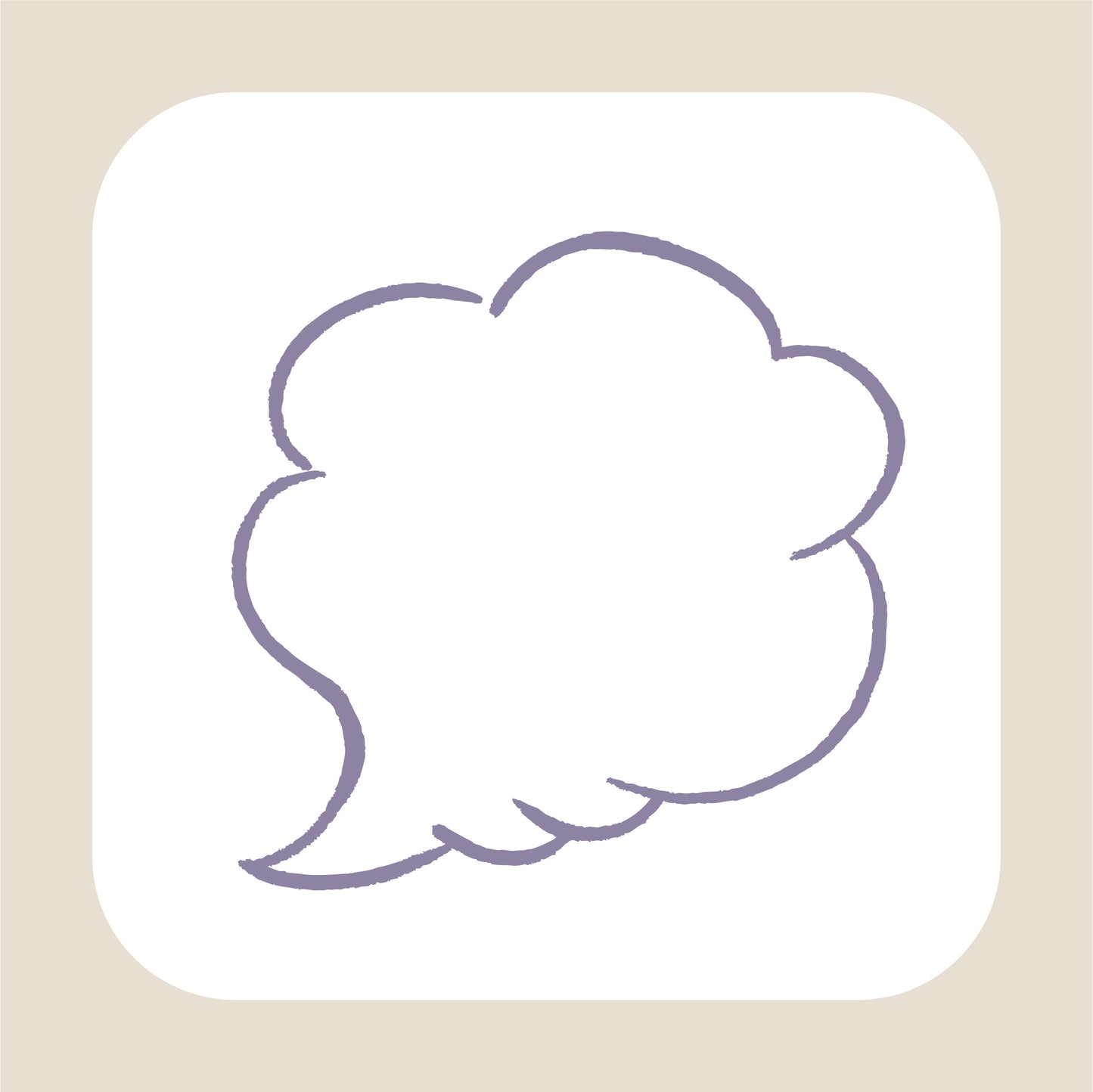 new / no.261-272 貓咪日常系列之晴天雨天 / Rain or Shine / 小印章扭蛋