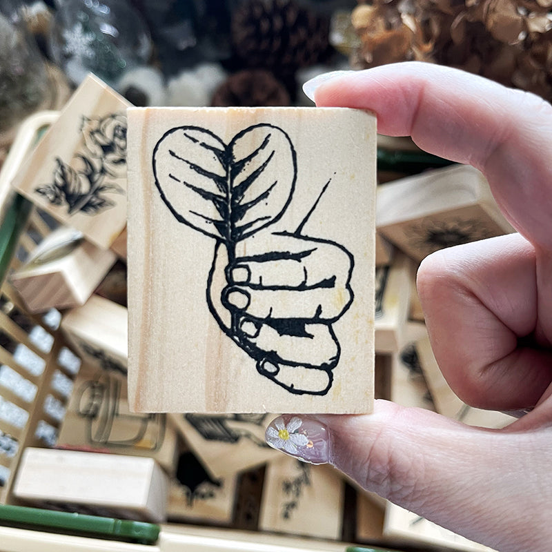 感恩的心 感謝有你 惜福區 - YU'S WORLD STORE|小玉的貼貼世界