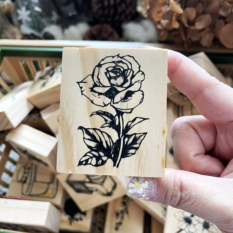 感恩的心 感謝有你 惜福區 - YU'S WORLD STORE|小玉的貼貼世界