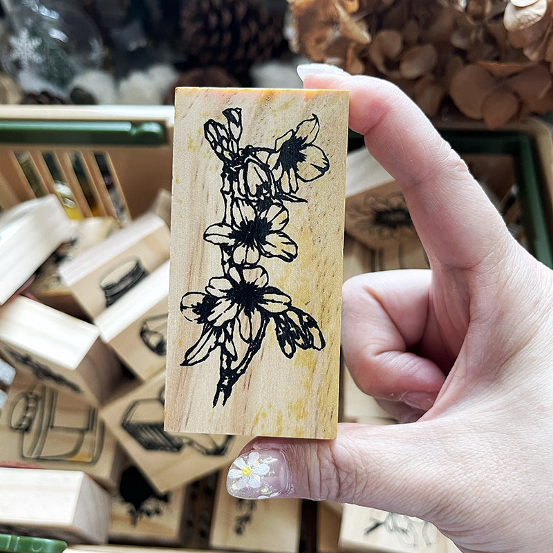 感恩的心 感謝有你 惜福區 - YU'S WORLD STORE|小玉的貼貼世界