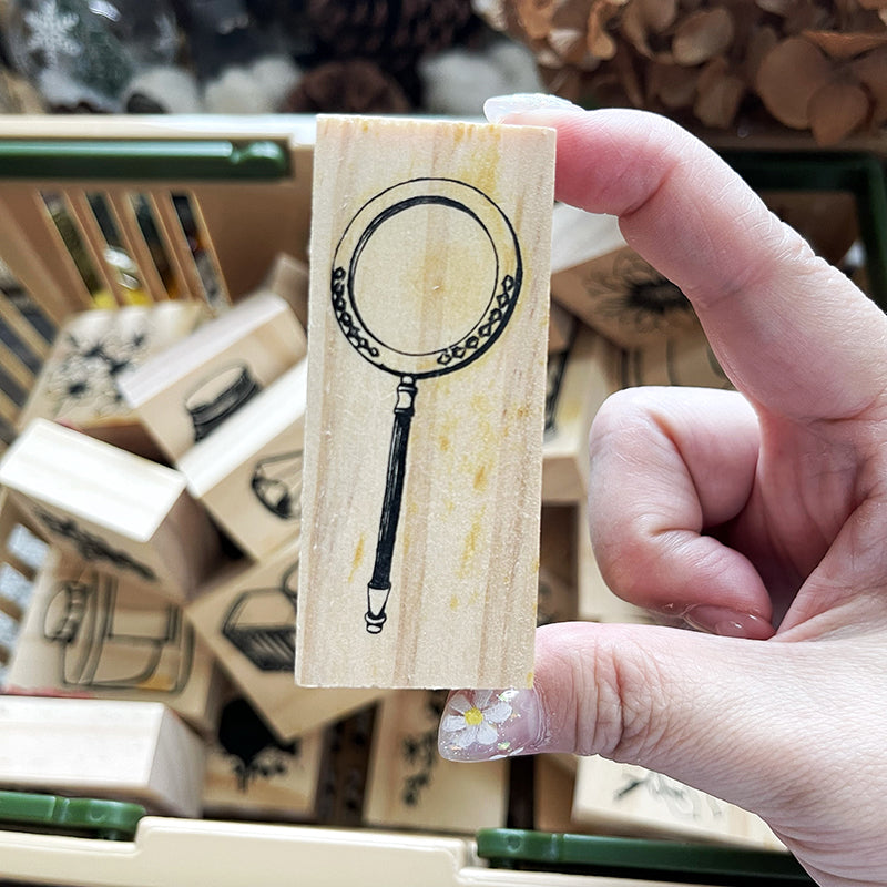 感恩的心 感謝有你 惜福區 - YU'S WORLD STORE|小玉的貼貼世界