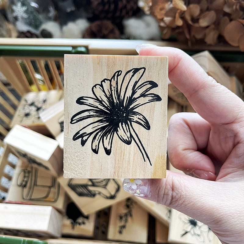 感恩的心 感謝有你 惜福區 - YU'S WORLD STORE|小玉的貼貼世界