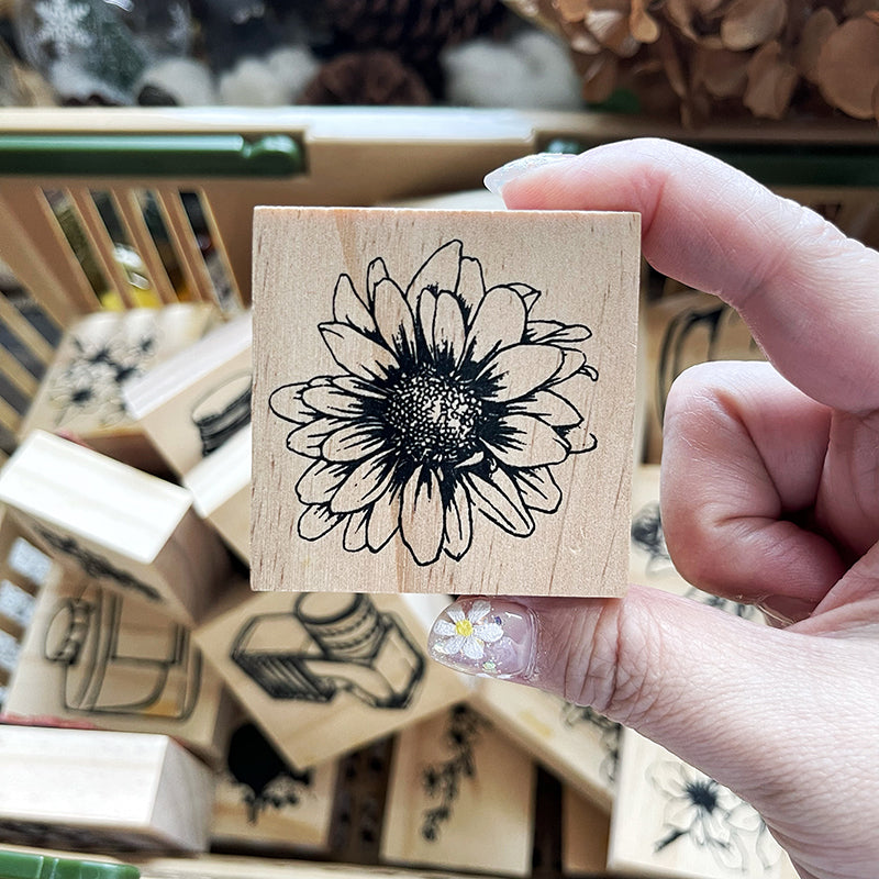 感恩的心 感謝有你 惜福區 - YU'S WORLD STORE|小玉的貼貼世界