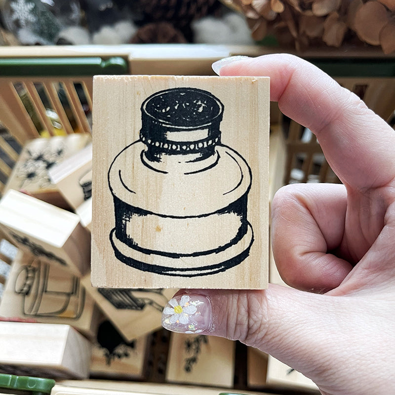 感恩的心 感謝有你 惜福區 - YU'S WORLD STORE|小玉的貼貼世界