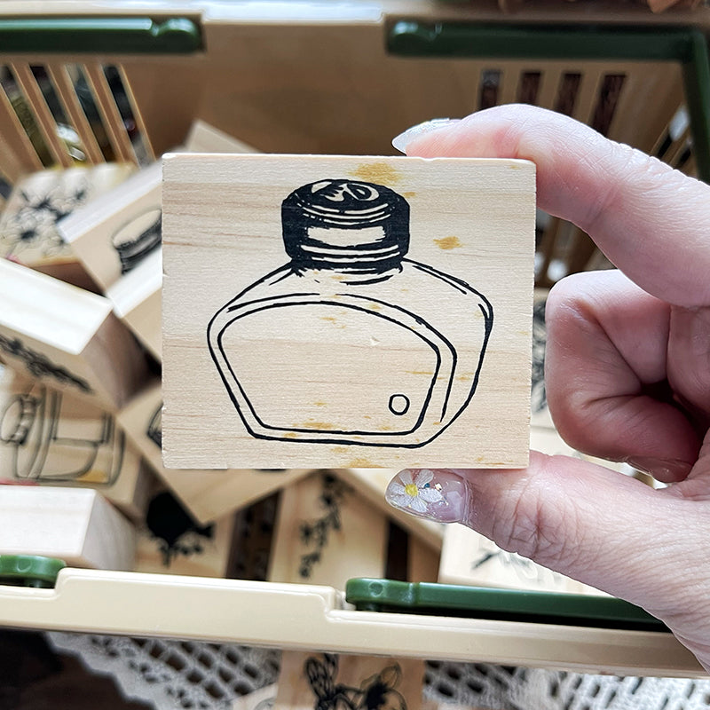 感恩的心 感謝有你 惜福區 - YU'S WORLD STORE|小玉的貼貼世界