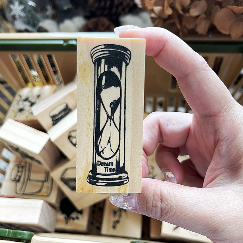 感恩的心 感謝有你 惜福區 - YU'S WORLD STORE|小玉的貼貼世界