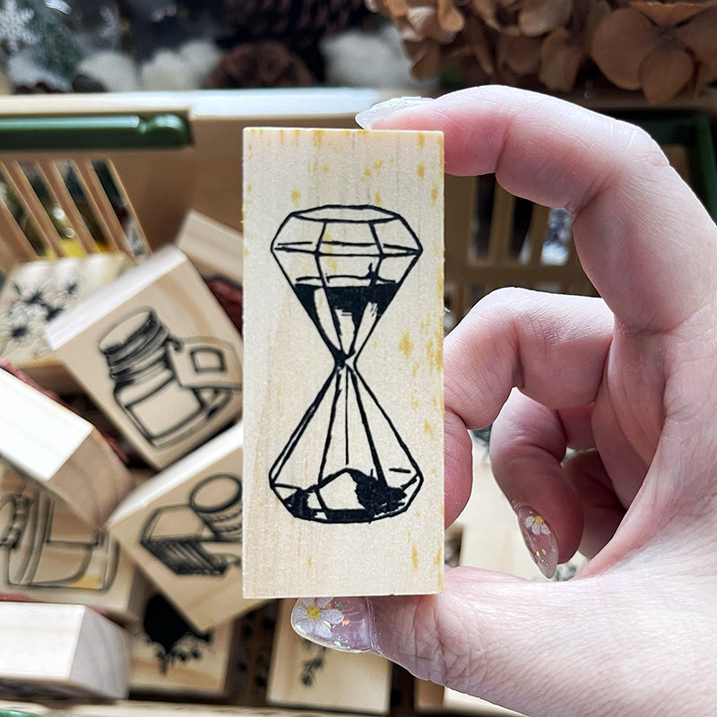 感恩的心 感謝有你 惜福區 - YU'S WORLD STORE|小玉的貼貼世界