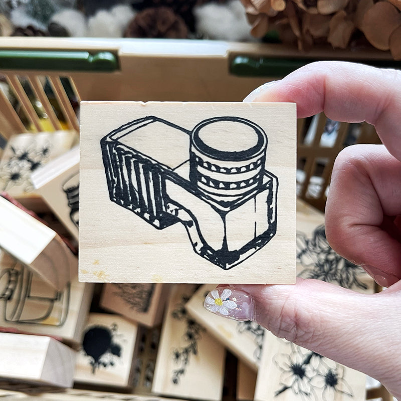 感恩的心 感謝有你 惜福區 - YU'S WORLD STORE|小玉的貼貼世界