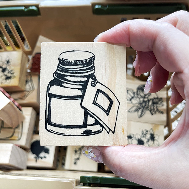 感恩的心 感謝有你 惜福區 - YU'S WORLD STORE|小玉的貼貼世界