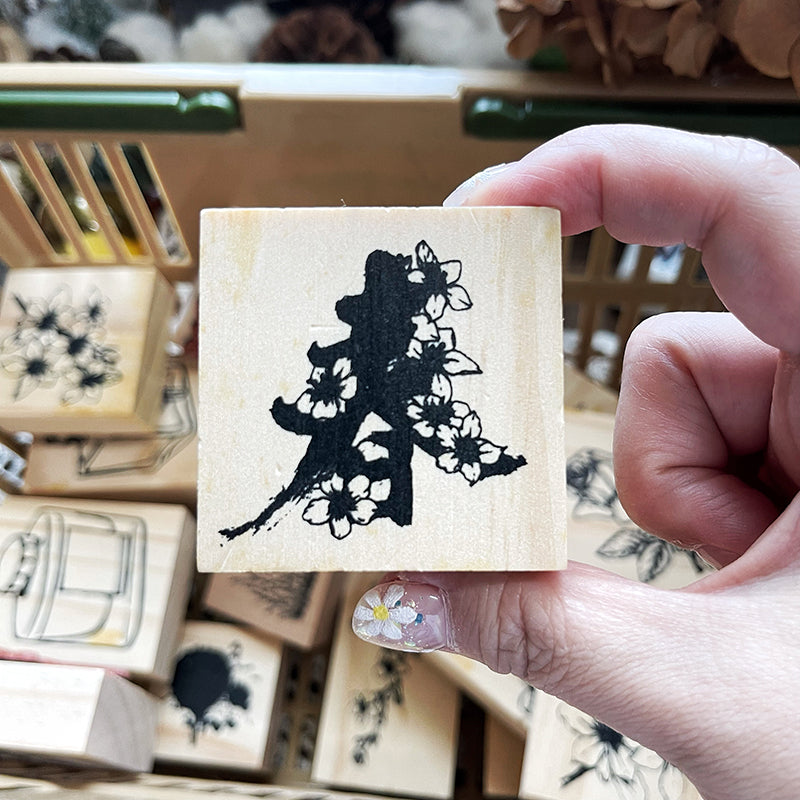 感恩的心 感謝有你 惜福區 - YU'S WORLD STORE|小玉的貼貼世界