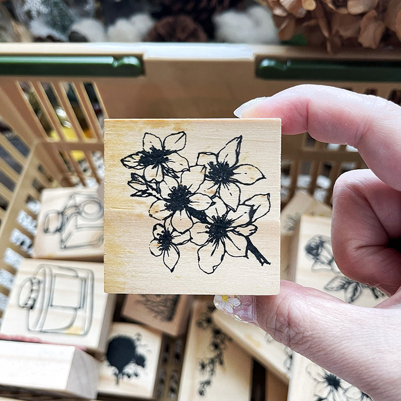 感恩的心 感謝有你 惜福區 - YU'S WORLD STORE|小玉的貼貼世界