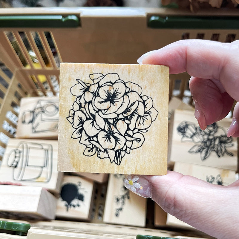 感恩的心 感謝有你 惜福區 - YU'S WORLD STORE|小玉的貼貼世界