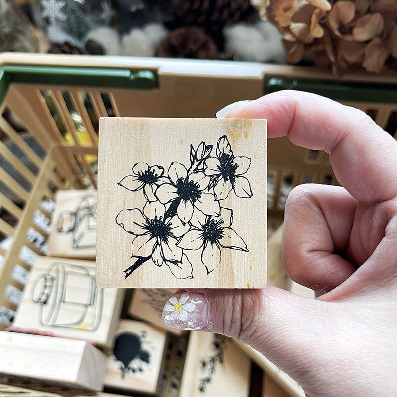 感恩的心 感謝有你 惜福區 - YU'S WORLD STORE|小玉的貼貼世界