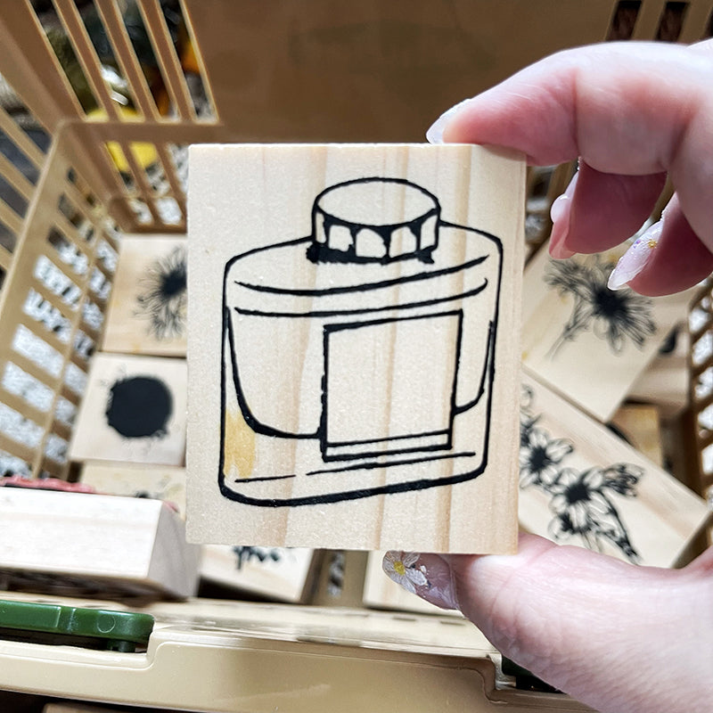 感恩的心 感謝有你 惜福區 - YU'S WORLD STORE|小玉的貼貼世界