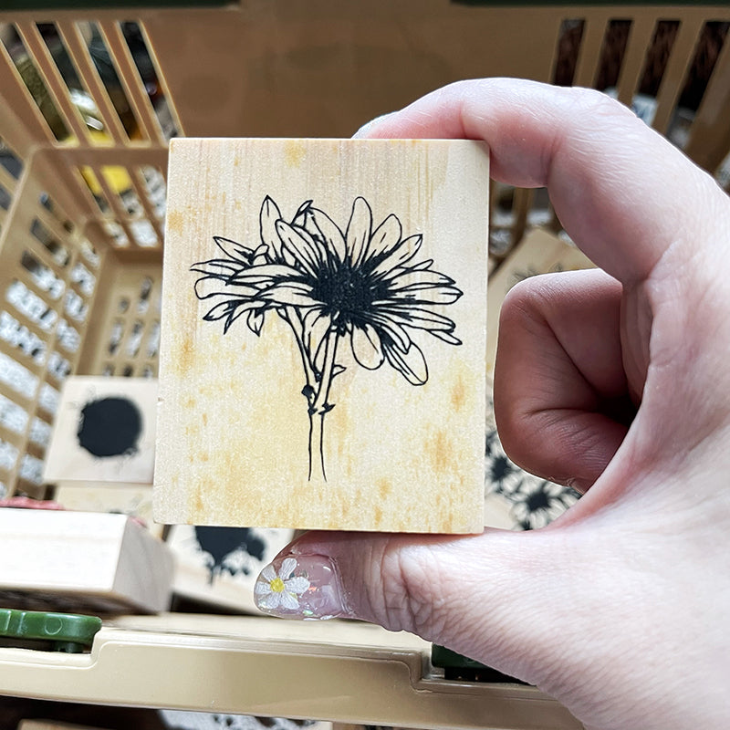 感恩的心 感謝有你 惜福區 - YU'S WORLD STORE|小玉的貼貼世界