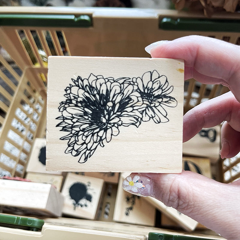 感恩的心 感謝有你 惜福區 - YU'S WORLD STORE|小玉的貼貼世界